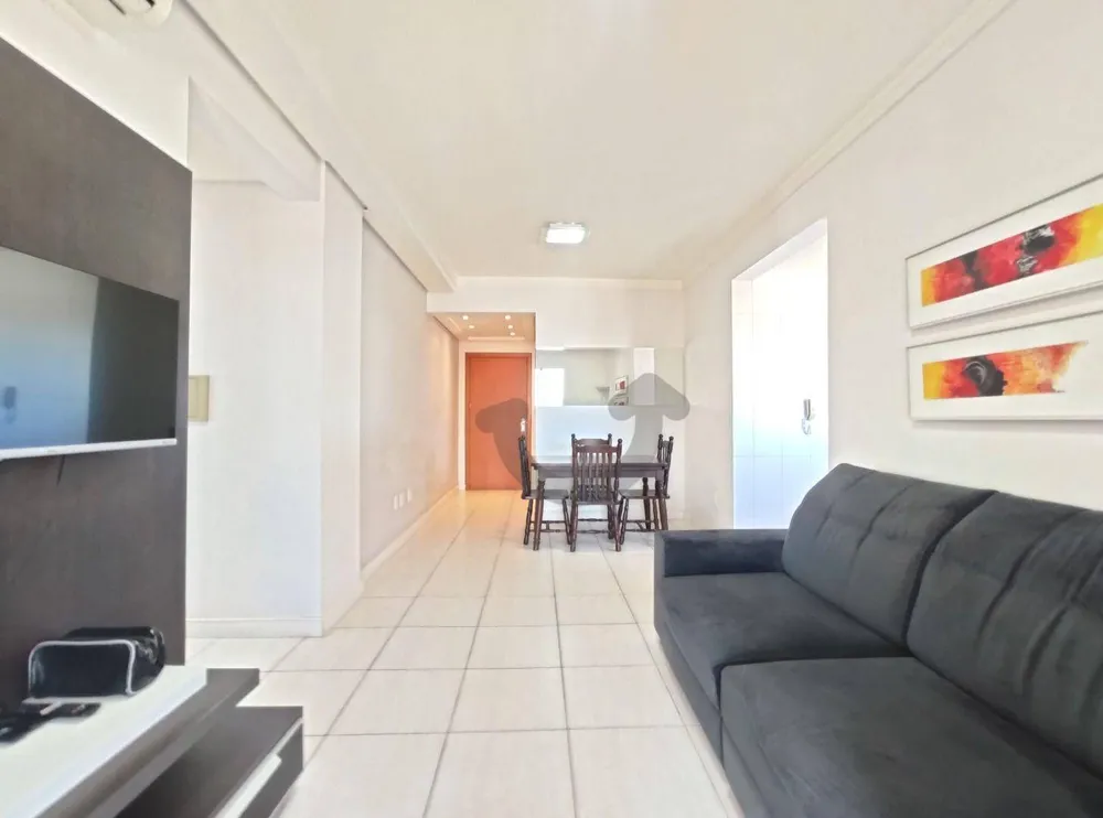 Apartamento, 2 quartos, 104 m² - Foto 7