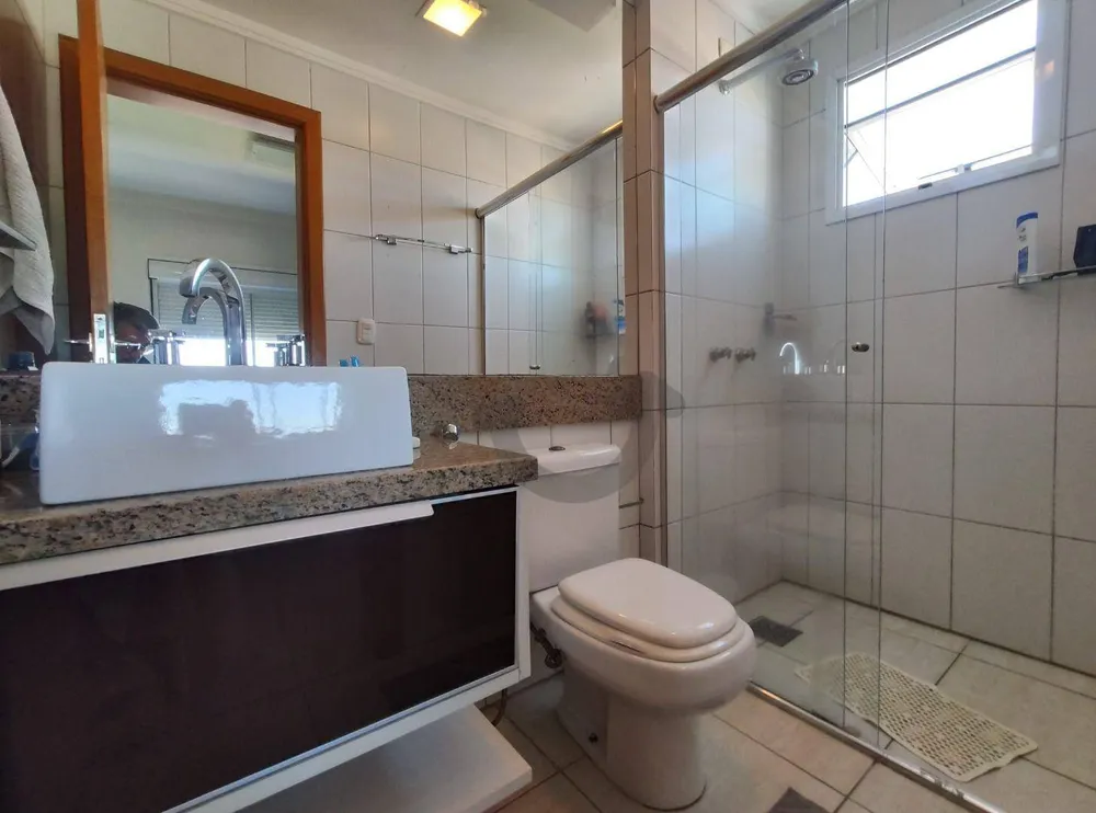 Apartamento, 2 quartos, 104 m² - Foto 4