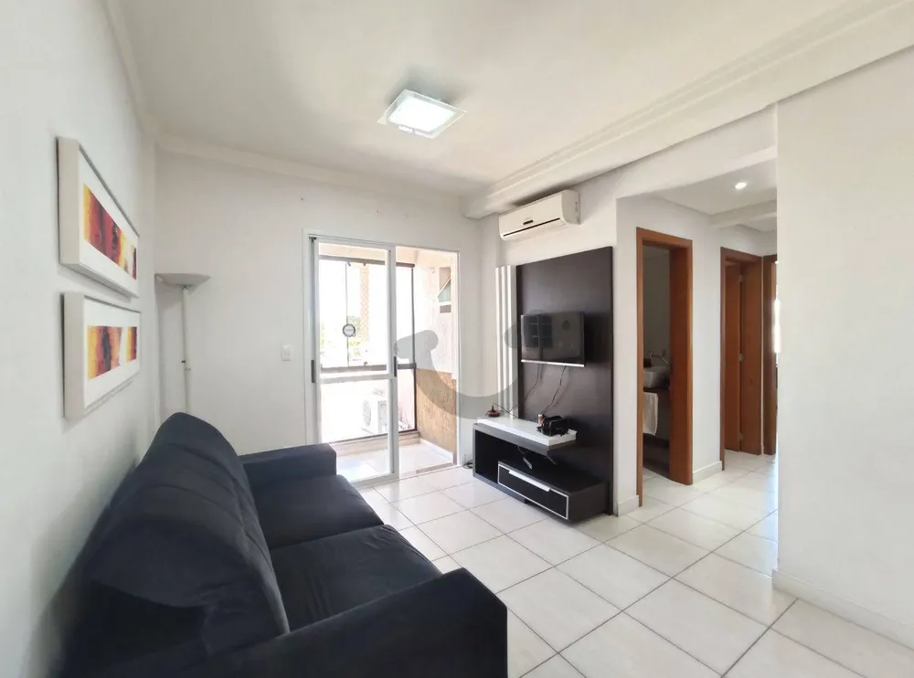 Apartamento, 2 quartos, 104 m² - Foto 5