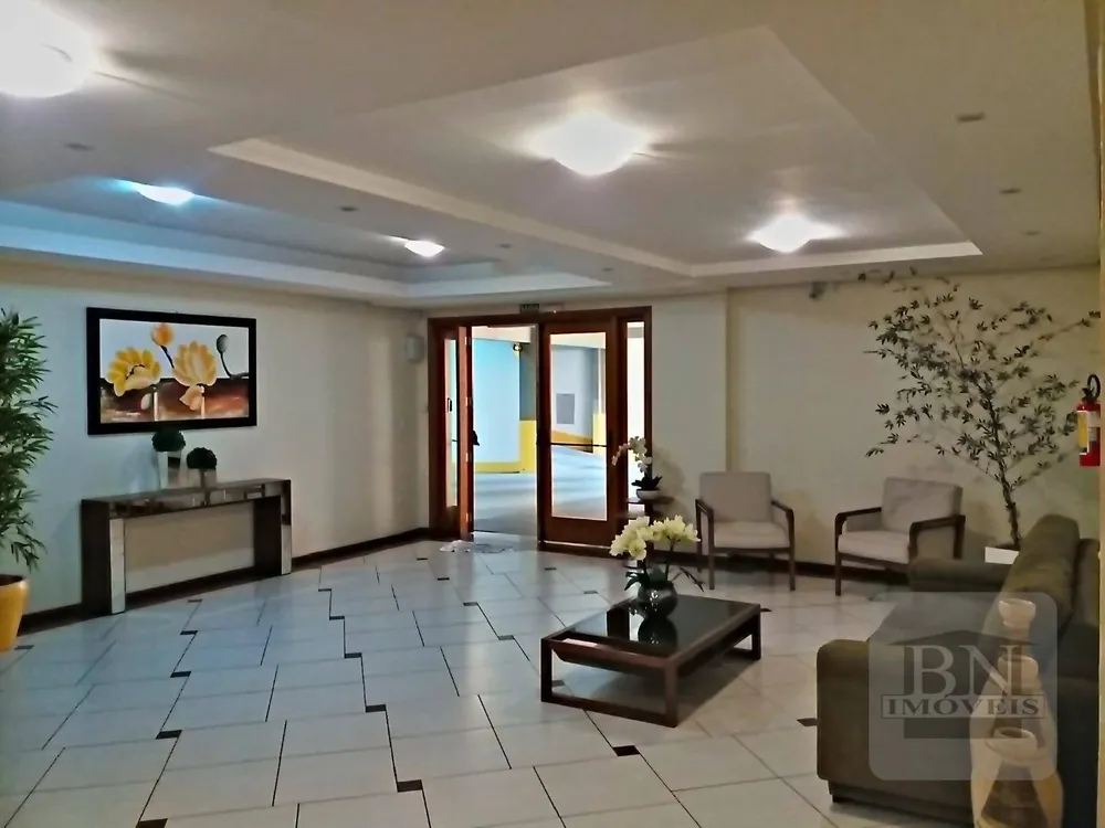 Apartamento, 2 quartos, 104 m² - Foto 6
