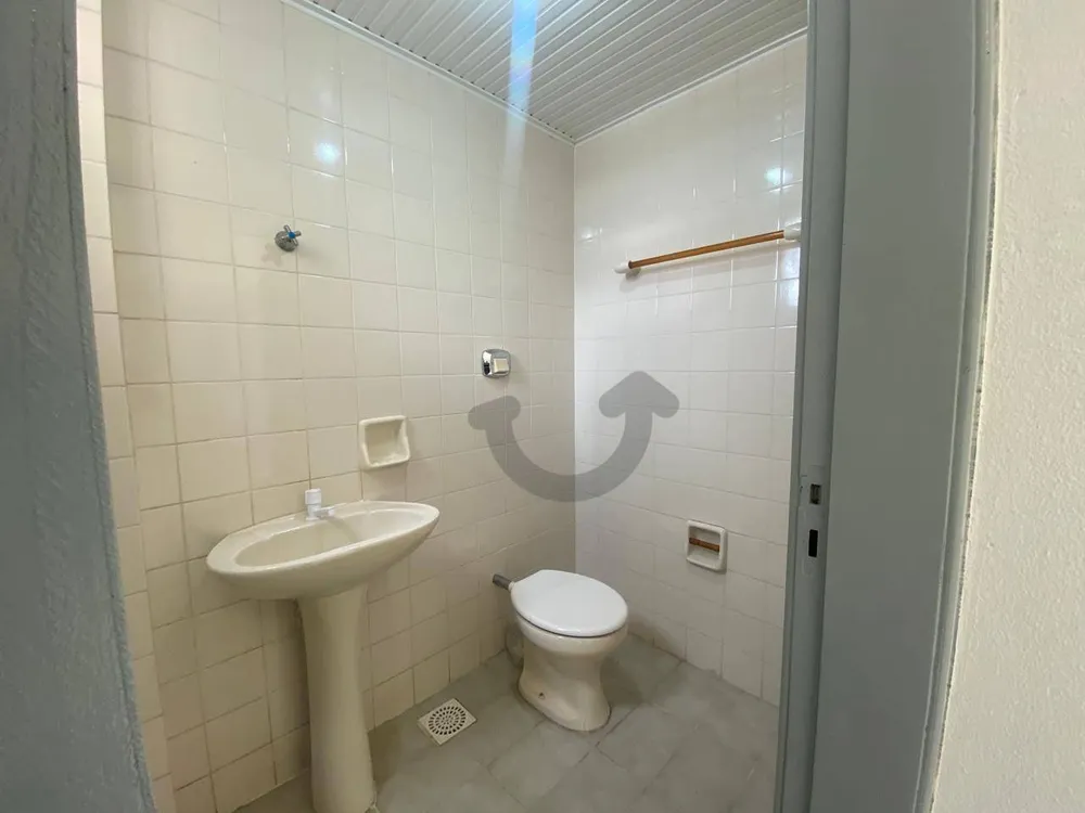 Sala-Conjunto, 40 m² - Foto 3