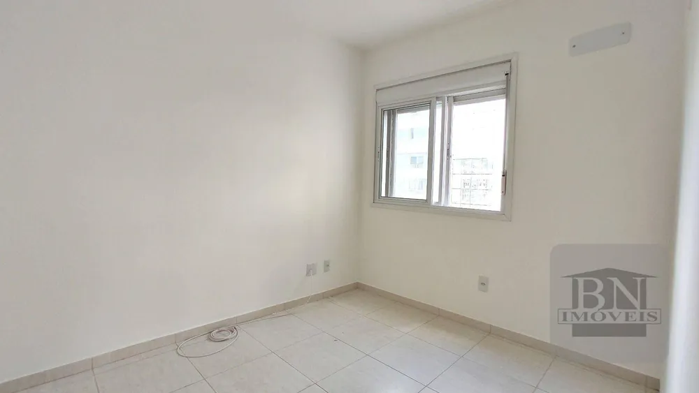 Apartamento, 3 quartos, 94 m² - Foto 12