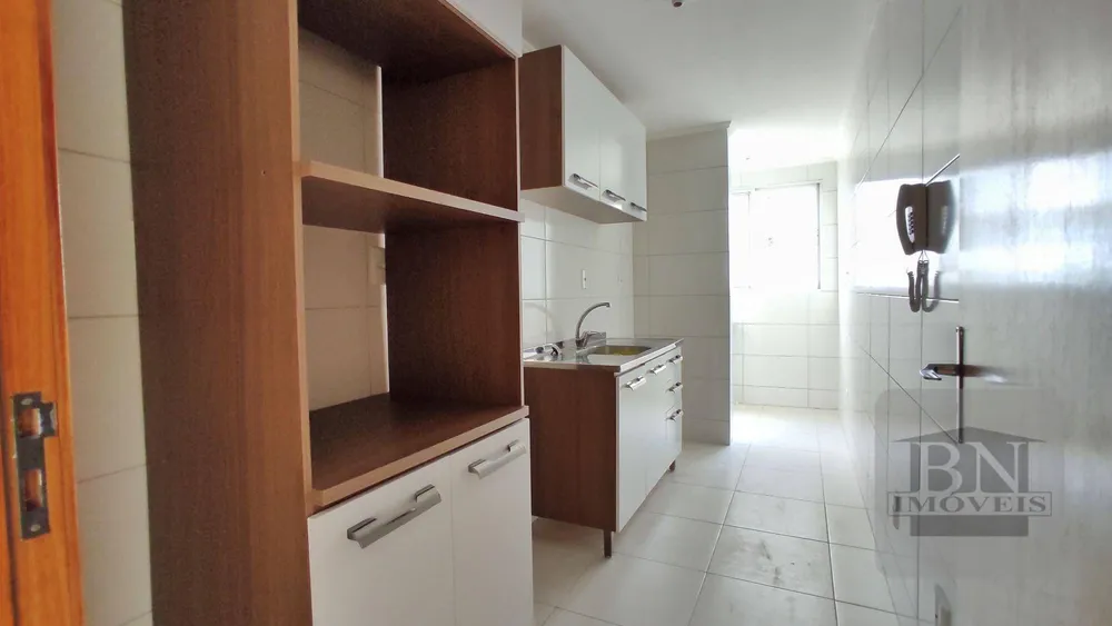 Apartamento, 3 quartos, 94 m² - Foto 7
