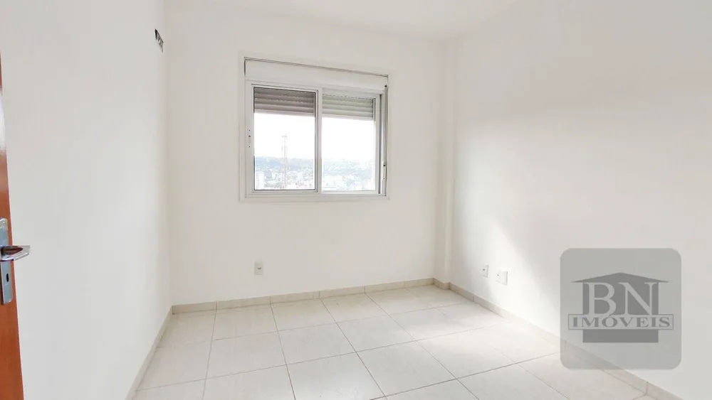 Apartamento, 3 quartos, 94 m² - Foto 4
