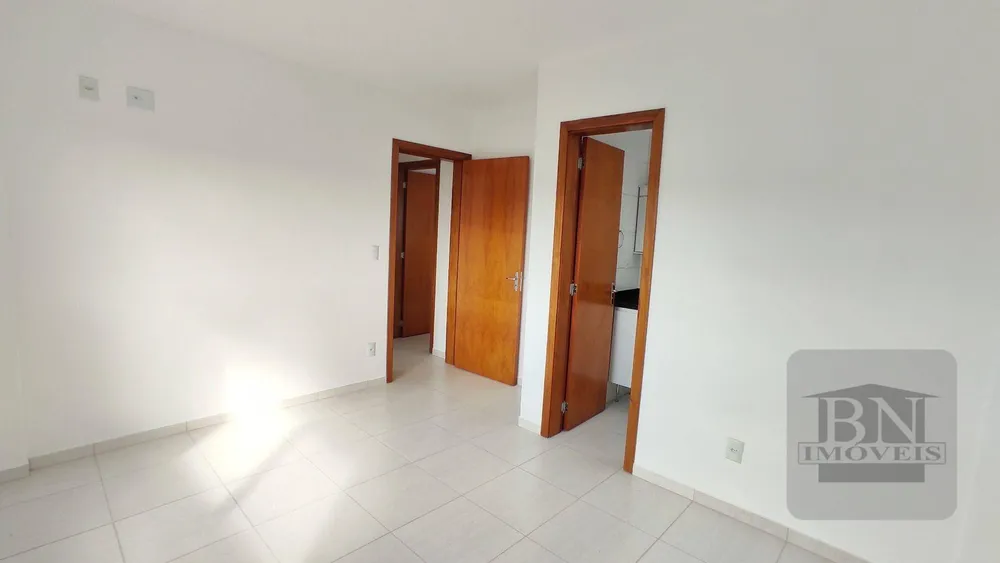 Apartamento, 3 quartos, 94 m² - Foto 10