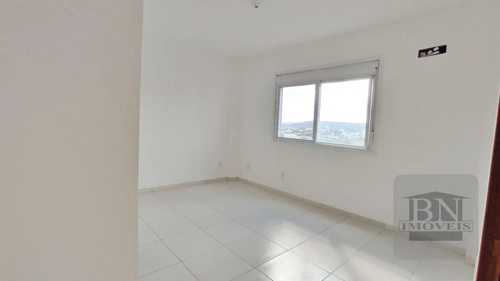 Apartamento, 3 quartos, 94 m² - Foto 6