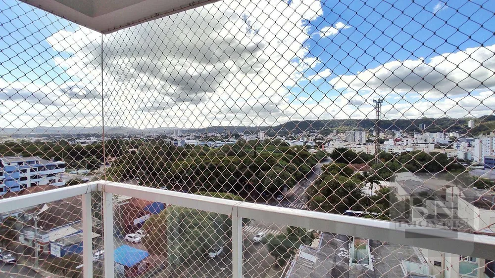 Apartamento, 3 quartos, 94 m² - Foto 12