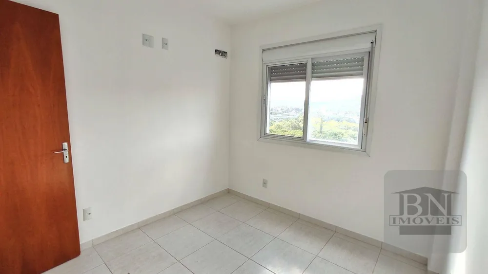 Apartamento, 3 quartos, 94 m² - Foto 11
