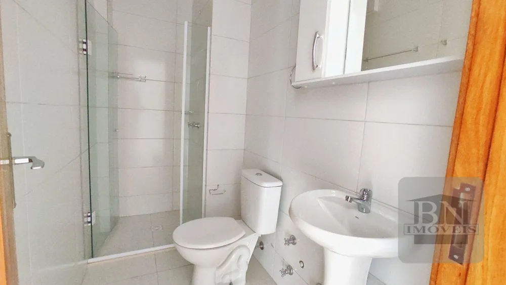 Apartamento, 3 quartos, 94 m² - Foto 9