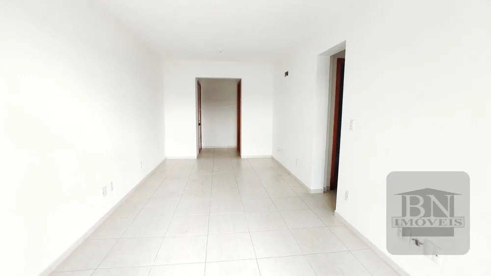Apartamento, 3 quartos, 94 m² - Foto 2
