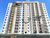 Apartamento, 2 quartos, 100 m² - Foto 1
