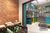 Apartamento, 2 quartos, 100 m² - Foto 4