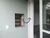 Apartamento, 1 quarto, 40 m² - Foto 4