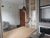 Apartamento, 1 quarto, 40 m² - Foto 3