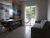 Apartamento, 1 quarto, 40 m² - Foto 2