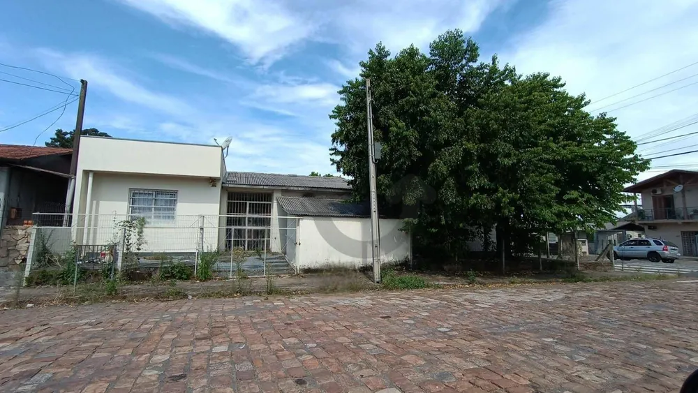 Terreno, 215 m² - Foto 2
