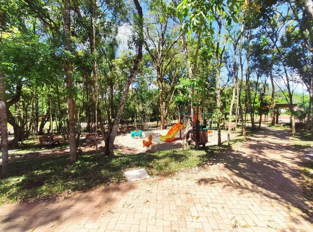 Loteamento e Condomínio, 301 m² - Foto 8