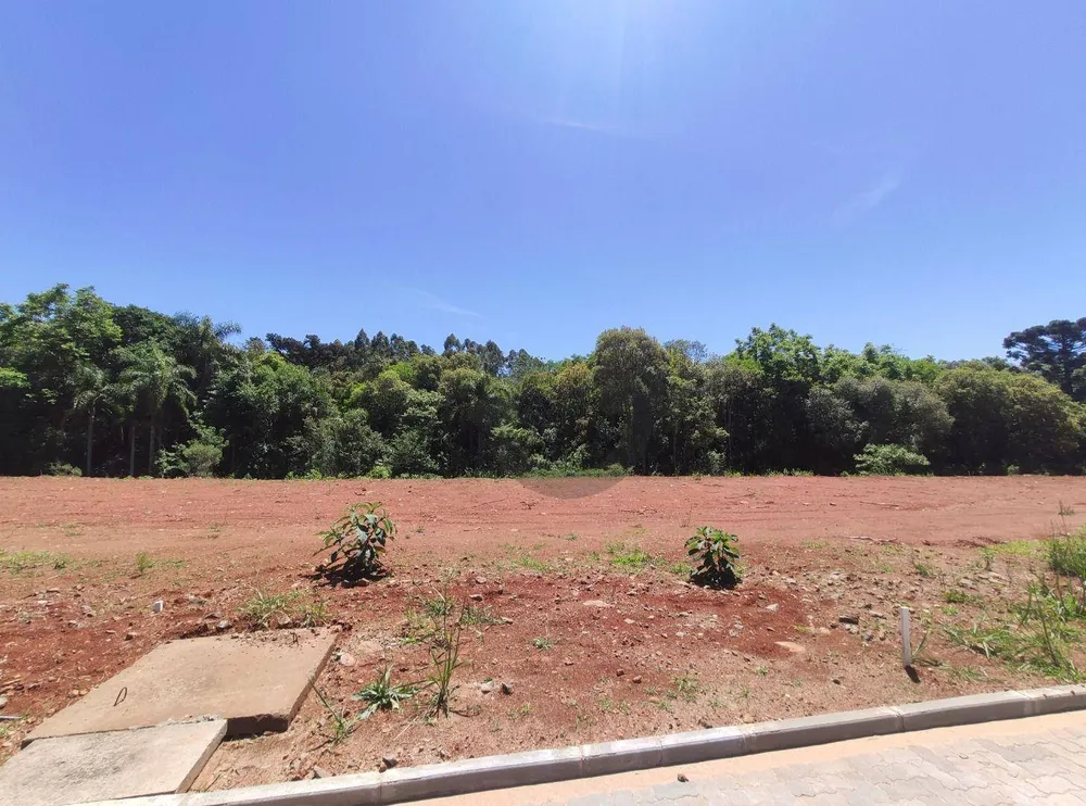 Loteamento e Condomínio, 301 m² - Foto 3