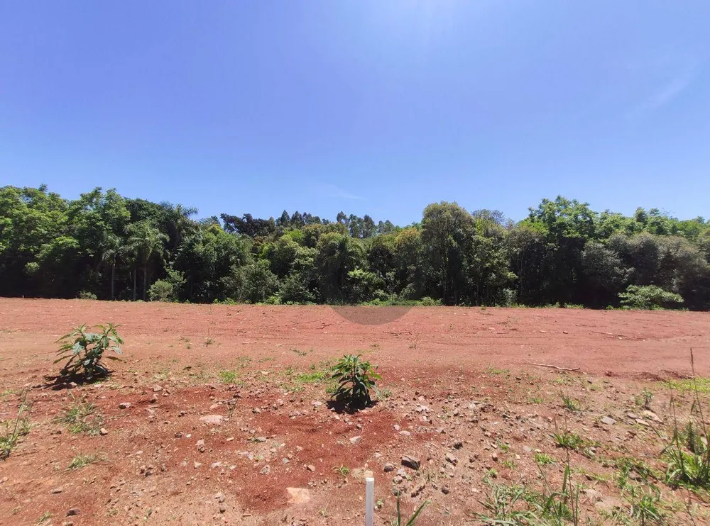 Loteamento e Condomínio, 301 m² - Foto 1