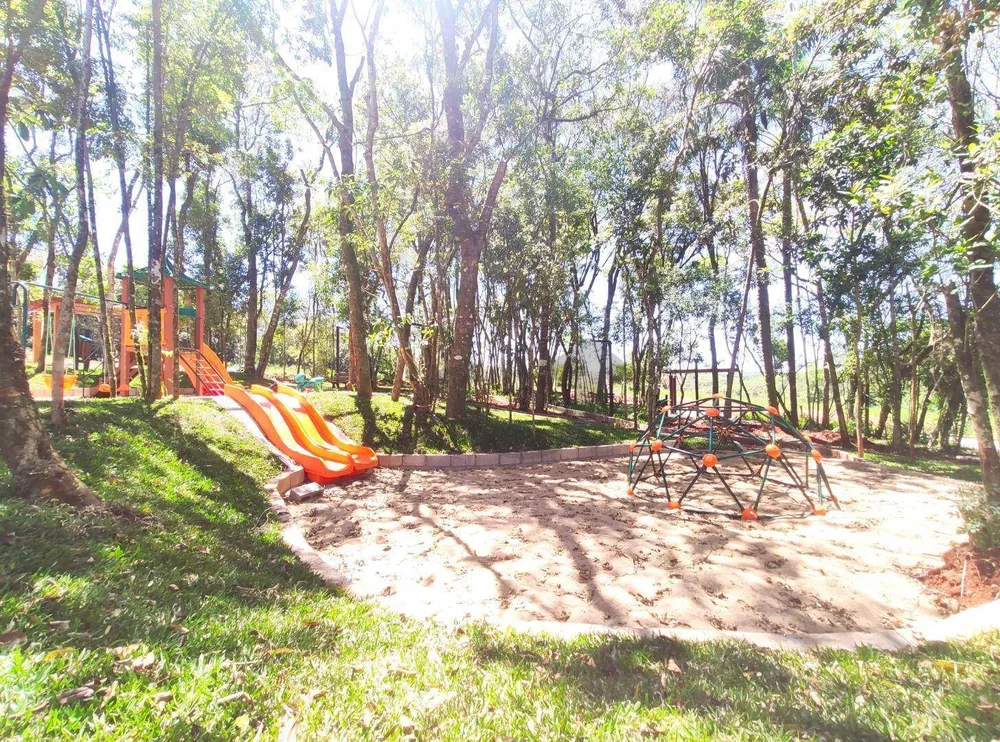 Loteamento e Condomínio, 301 m² - Foto 5