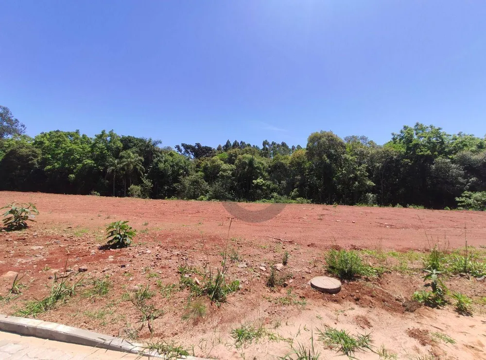 Loteamento e Condomínio, 301 m² - Foto 2