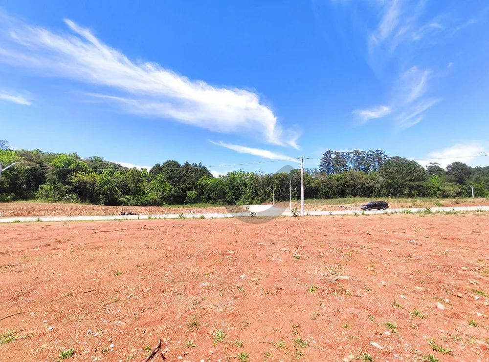 Loteamento e Condomínio, 301 m² - Foto 4