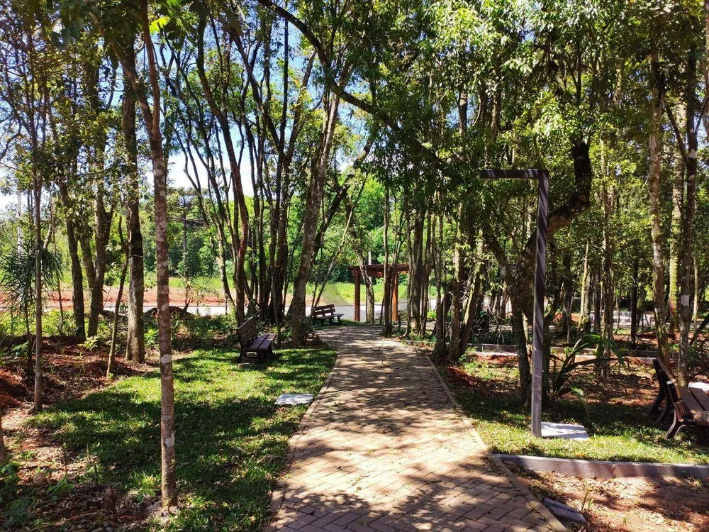 Loteamento e Condomínio, 301 m² - Foto 7