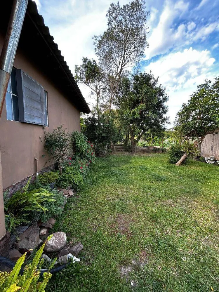 Chácara, 2952 m² - Foto 8