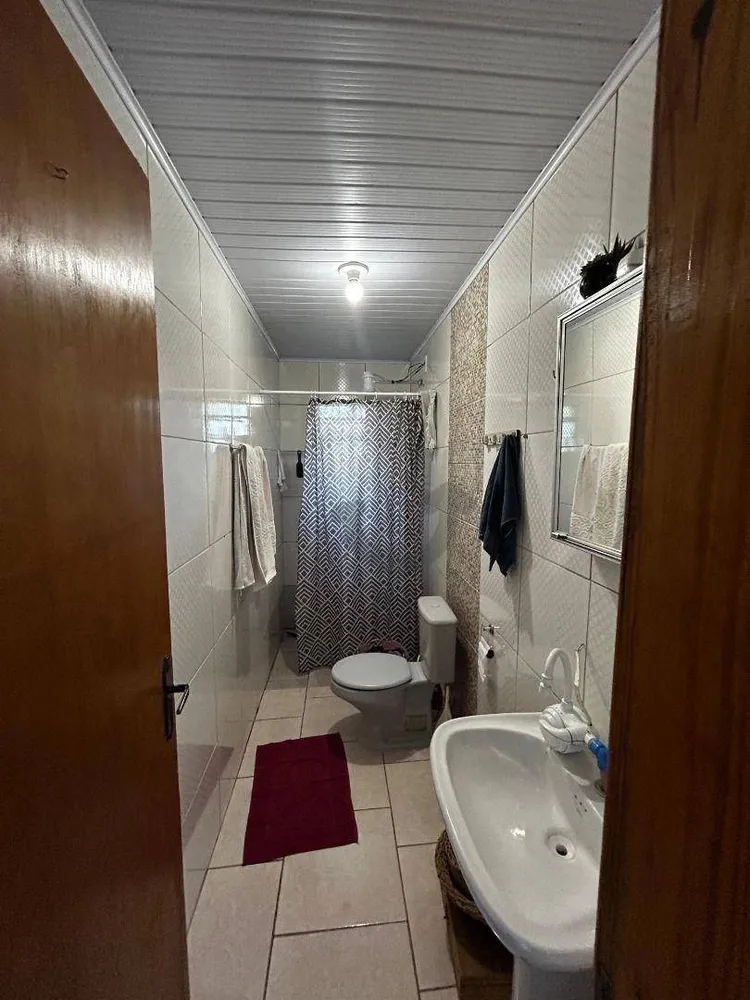 Chácara, 2952 m² - Foto 6