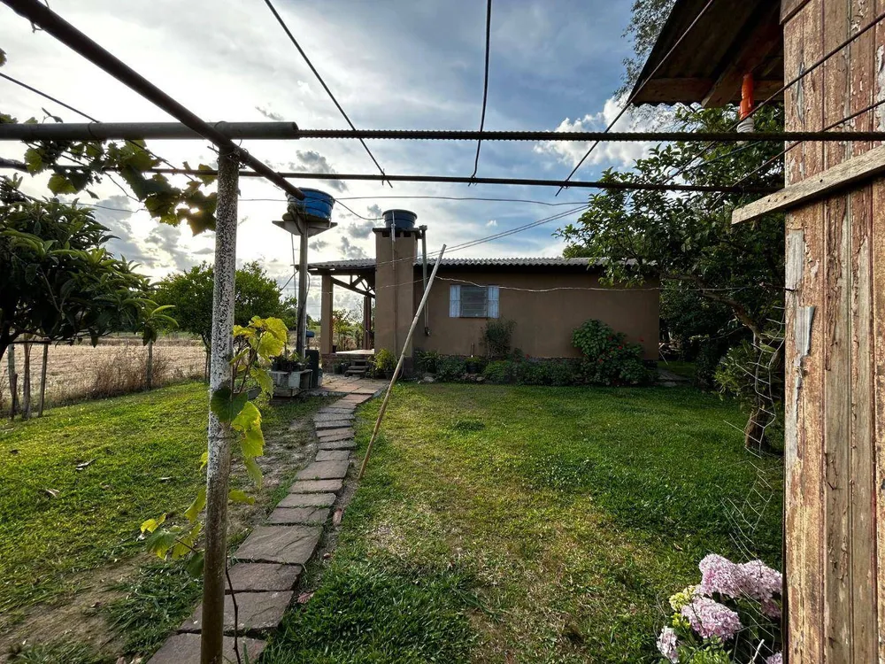 Chácara, 2952 m² - Foto 9