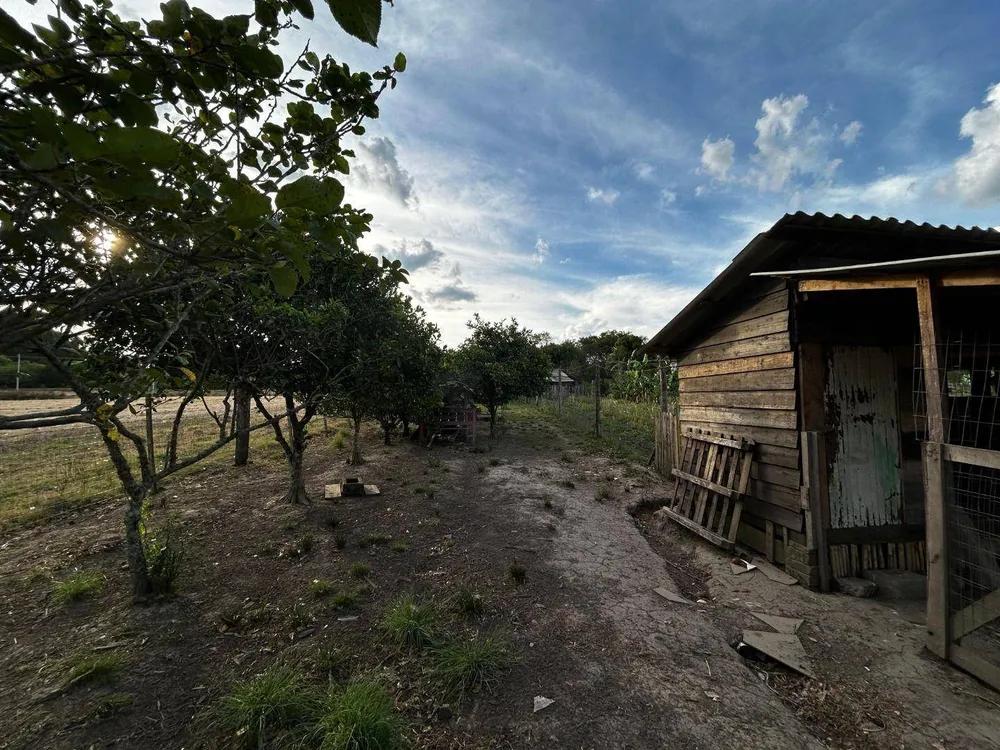 Chácara, 2952 m² - Foto 12