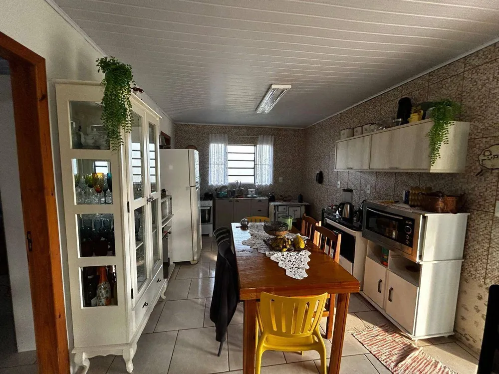 Chácara, 2952 m² - Foto 13