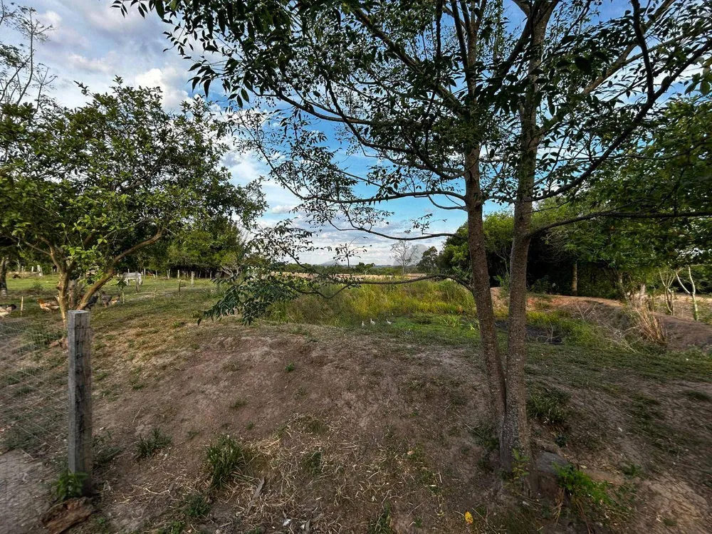 Chácara, 2952 m² - Foto 14