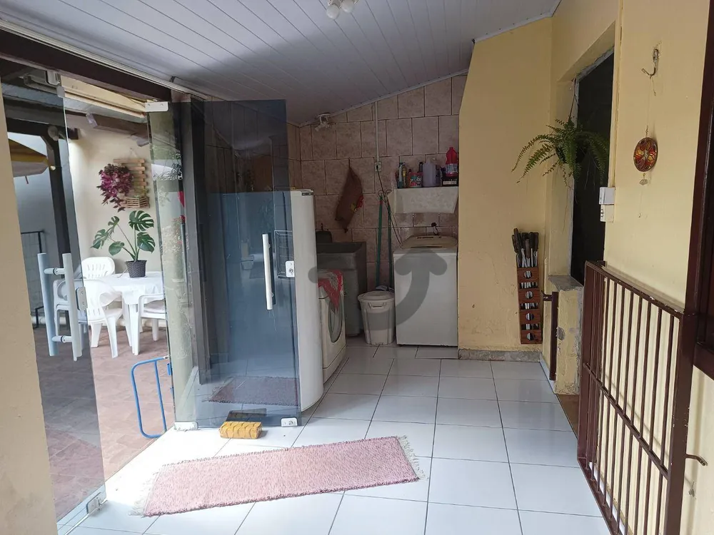 Casa, 3 quartos, 120 m² - Foto 4