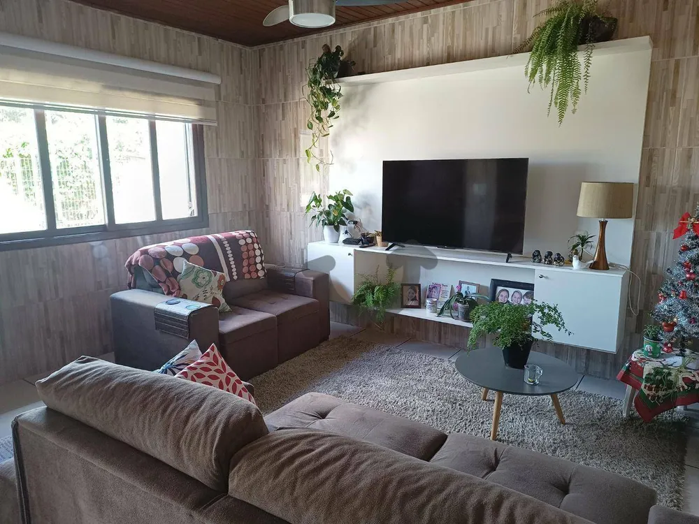 Casa, 3 quartos, 120 m² - Foto 5