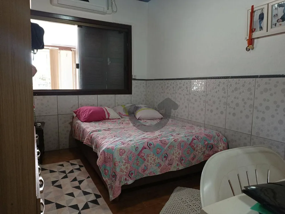 Casa, 3 quartos, 120 m² - Foto 10