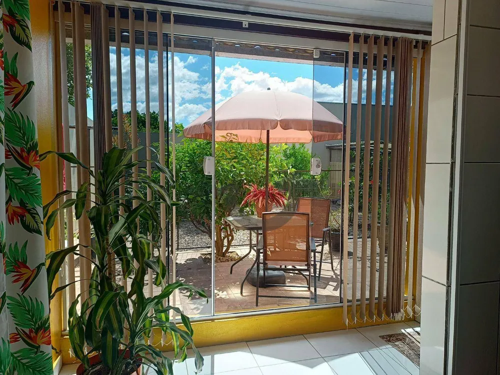 Casa, 3 quartos, 120 m² - Foto 12