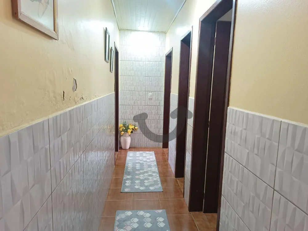 Casa, 3 quartos, 120 m² - Foto 6
