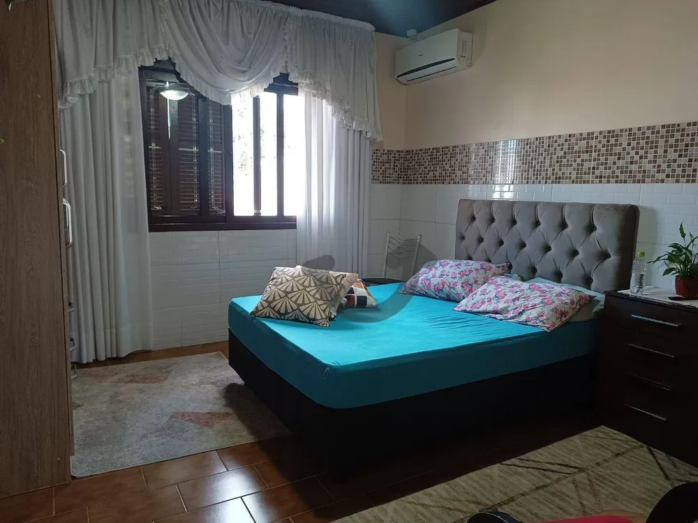 Casa, 3 quartos, 120 m² - Foto 9