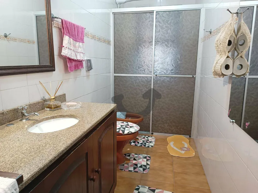 Casa, 3 quartos, 120 m² - Foto 8