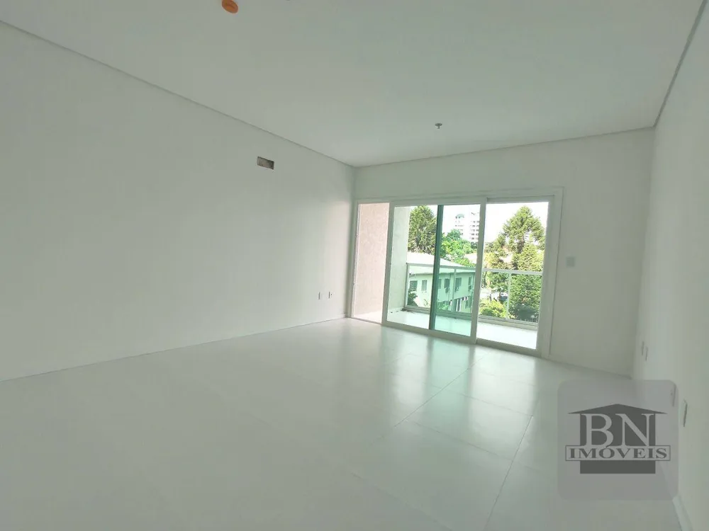 Sala-Conjunto, 40 m² - Foto 2