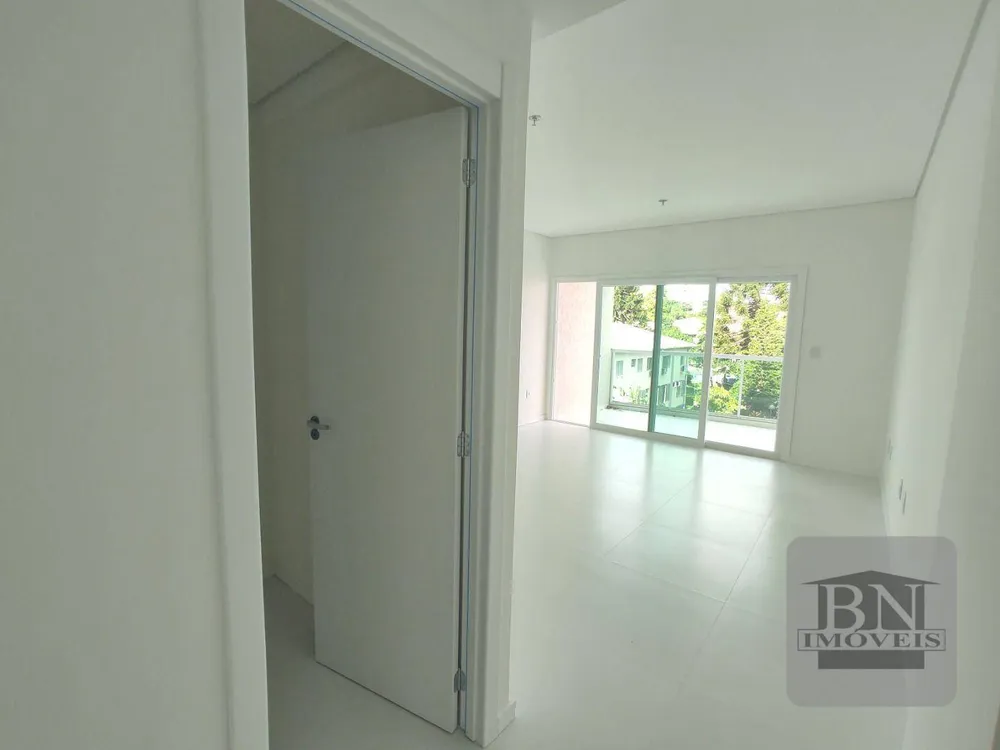 Sala-Conjunto, 40 m² - Foto 4