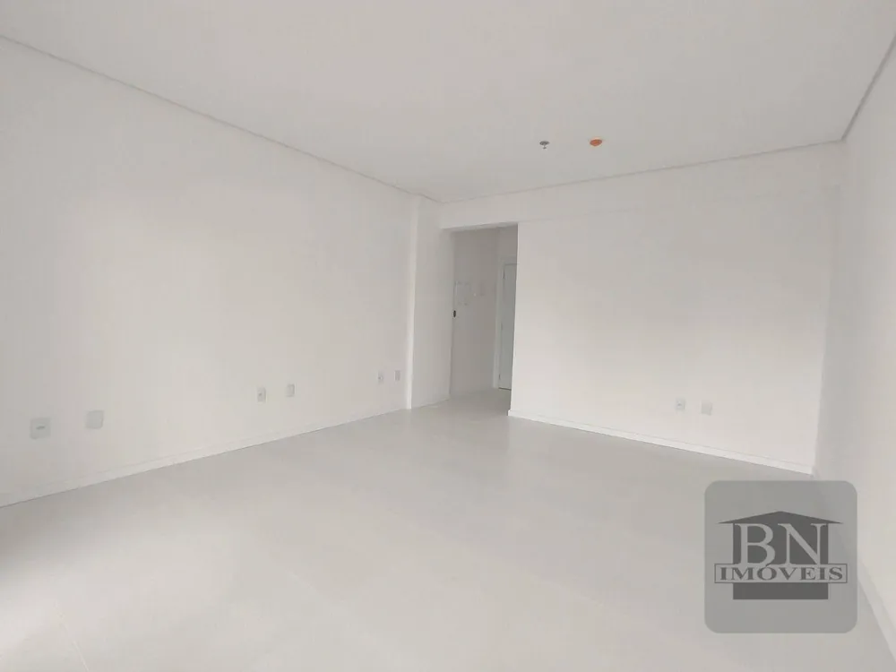 Sala-Conjunto, 40 m² - Foto 7