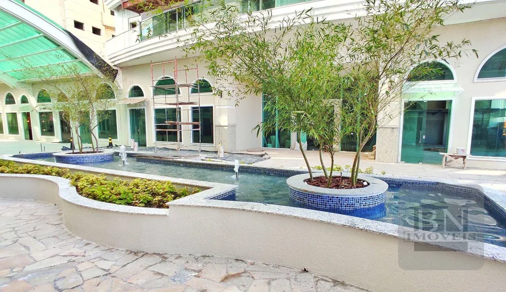 Sala-Conjunto, 40 m² - Foto 10