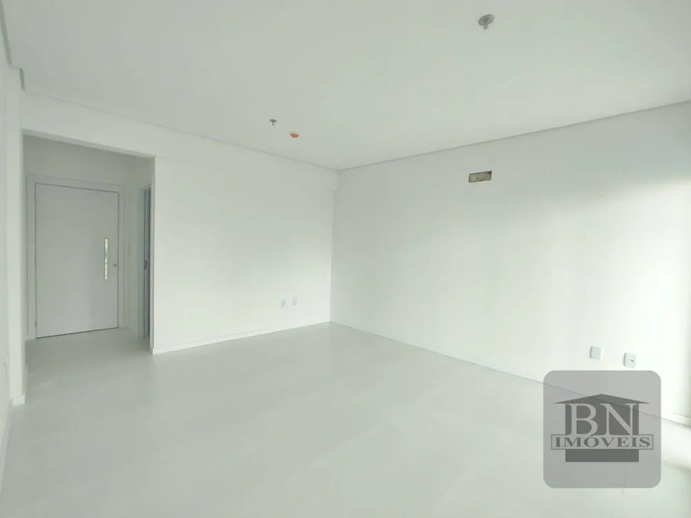 Sala-Conjunto, 40 m² - Foto 6