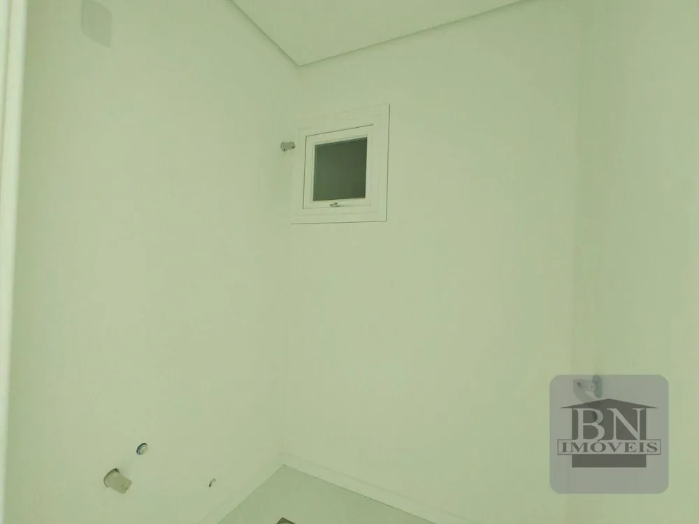 Sala-Conjunto, 40 m² - Foto 5