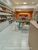 Loja-Salão, 120 m² - Foto 2