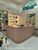 Loja-Salão, 120 m² - Foto 1