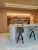 Loja-Salão, 120 m² - Foto 4
