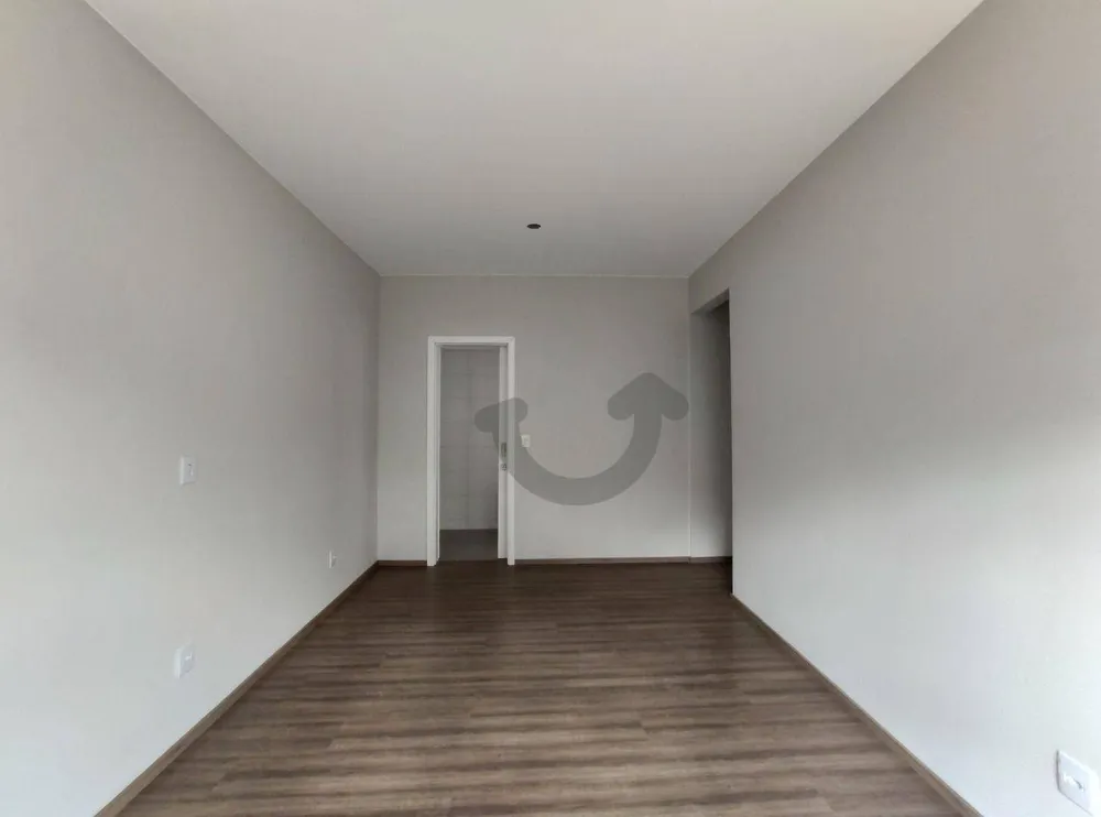 Apartamento, 3 quartos, 118 m² - Foto 17